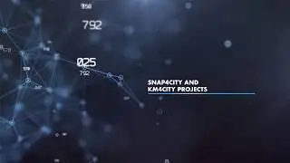 Snap4City projects and qualified partners