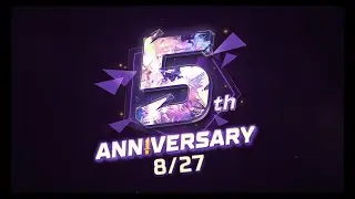 Full Detail Free Fire 5th Anniversary Event || 5th Anniversary Full Preview Of Activities & Reskins