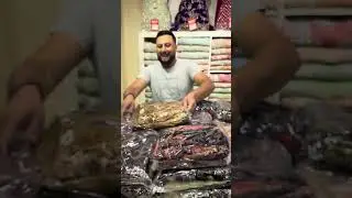 Palachi full suits