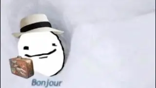 я вернулся