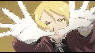 Animeet 2019 AMV Panel
