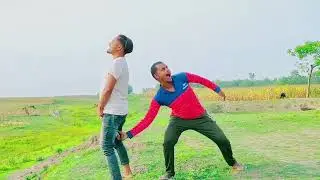 New Funny video episode 16  #funnyhouse😀😀