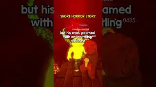 #POV: You become obsessed with your husband until the end..#shorts #roblox #viral
