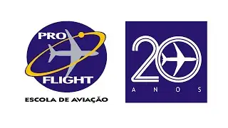 Eng. Antonio Eick - MMA, o profissional que as empresas procuram