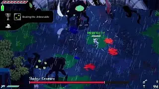 oh, i was supposed to lose that