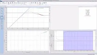 SAPHIR - HOW TO - Analysis Tool Limited Entry Well