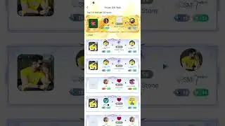 Congratulations to our Voice Chat App customers who can achieve greater success in their careers!