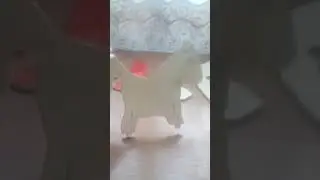 Мои поделки из дерева