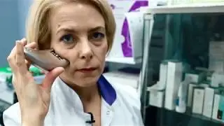 ОМОЛОЖЕНИЕ.  ПОБЕДА НАД ВРЕМЕНЕМ.