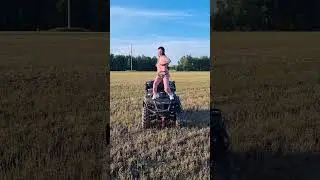 29 июня 2025 г.