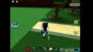 Making Working Pc In Build  A Boat Roblox