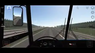 102 километр в прямом эфире!