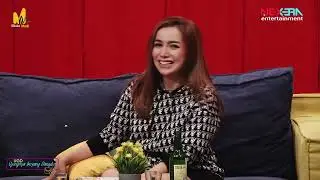 BALENA : ( DULU AKU SERING DI TAWARIN NIKAH SIRI, SAMA PEJABAT )