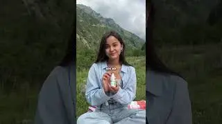 То, что будет всегда в тренде!