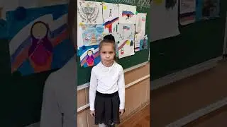 Стих о Севастополе