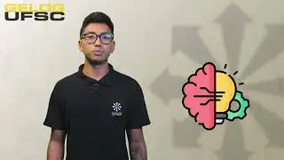 Machine Learning na Logística