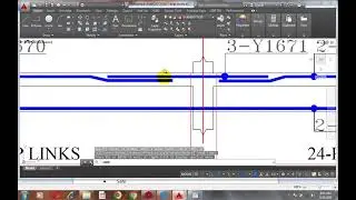 autocad pan and zoom tool 4