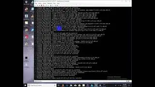 centos7 install php 7 2 06