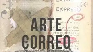 La historia del Arte Correo en Argentina
