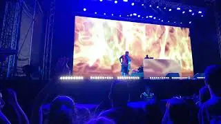 BUG MAFIA - Romexpo 2022 LIVE