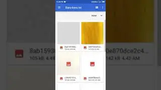membuat sampul youtube agar pas ditampilan HP dengan aplikasi Pixellab | #shorts #youtuberpemula