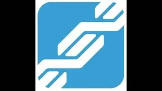 Ep. 328 - Streamlining Supply Chain Management