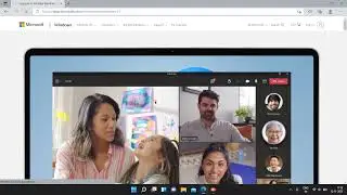 Check whether your PC is eligible for Windows 11