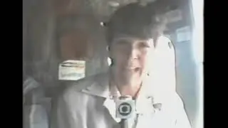 jornal nacional ano 1986