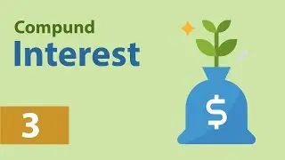 Difference Between Simple Interest and Compound Interest
