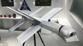 #Российские барражирующие боеприпасы «#Ланцет» уничтожили американские САУ «Paladin» на Николаево-