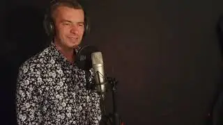 Родительский дом +нон стоп+