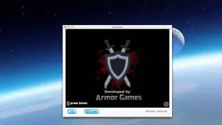How to convert SWF video to 3GP file