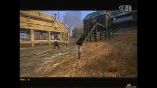 Black Gold Online - Игра за Айзенхорст