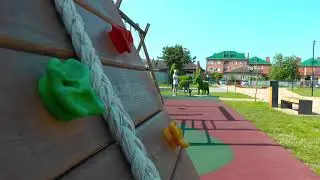 Отчет по практике