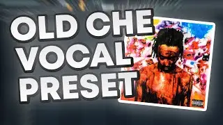 How To Sound Like Old Che