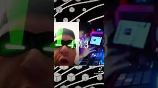 TikTok #freestyle #rap #contest #shorts #tiktok #tiktokvideo