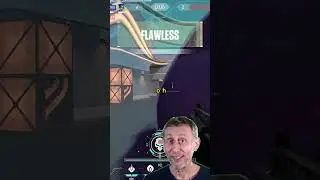 The Smoothest Headshots You'll See Today 