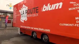 Roadshow 