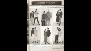 HARDER TOUGHER~ NO VOCALS