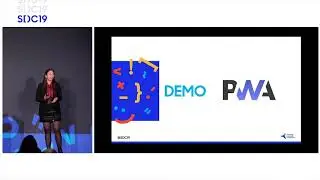 Progressive Web Apps and the Evolution of the Web