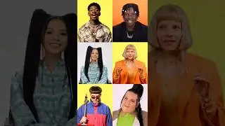 AUTOTUNE vs NO AUTOTUNE #shorts