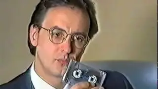 Радио 