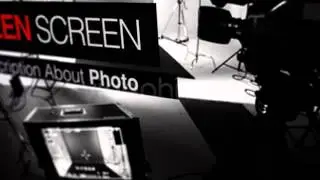 Free After Effects Template Image Presentation After Effects Template