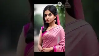 satranga song status|#satranga|#animalsong |#lovestatus|#shorts|#shortsfeed