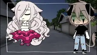 Prom Queen | Gacha Meme | Gacha Life