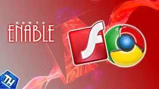 How To Enable Adobe Flash Player On Windows 10 Google Chrome 2017