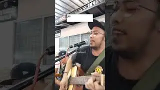 #ikandalamkolam #cover #covermusic #coversong