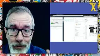 How To Create DPA Ads With Trackify Catalogs