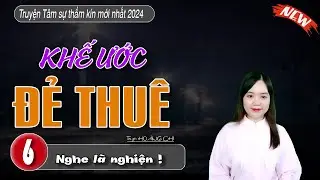 Tâm Sự Về Hôn Nhân Nghe cạn nước mắt: 