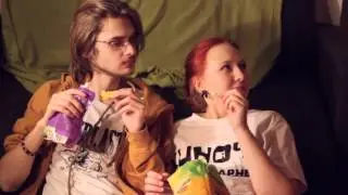 Егор Гугаев - Jingle Bells (2013 - 2014)